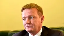 Fostul ministru rus al transporturilor s-a împușcat după ce a fost demis de Putin