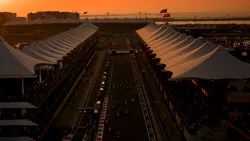 Finalul sezonului de Formula 1 2026 se va desfășura în Abu Dhabi, susține președintele F1. Și cursa din Qatar va avea loc conform planului