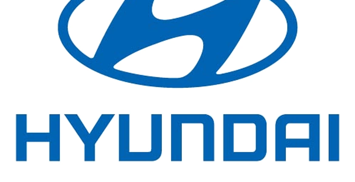 Hyundai are un nou showroom