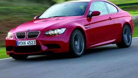 BMW Sauber F1, tehnologii introduse în producţia de serie