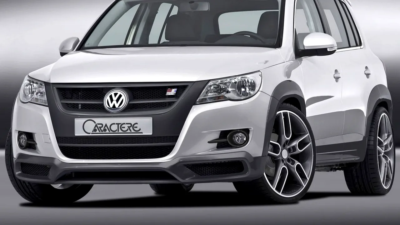 8-vw-tiguan-caractere-0 