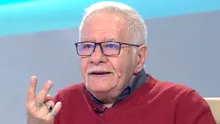 Zodia protejată de divinitate toată săptămâna 26 mai-1 iunie. Mihai Voropchievici dezvăluie care sunt nativii binecuvântați
