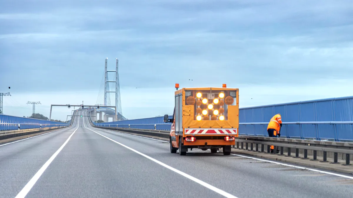 Primul drum de mare viteză dintre România și Bulgaria, în faza de proiectare. Pe unde trece și când va fi gata