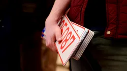 Ți se radiază mașina dacă nu ai plătit RCA? Situații în care poți rămâne fără drept de circulație