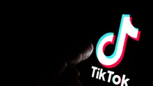 Provocări virale pe TikTok, sub lupa MAI: gesturi riscante pentru like-uri