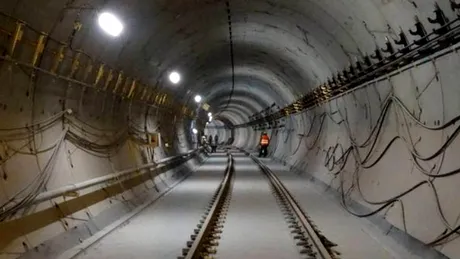 Încă un oraș din România va avea metrou. Magistrala este gândită să aibă peste 20 de km