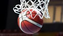 Tricolorii, în cursa pentru EuroBasket 2029: cu cine joacă în precalificări