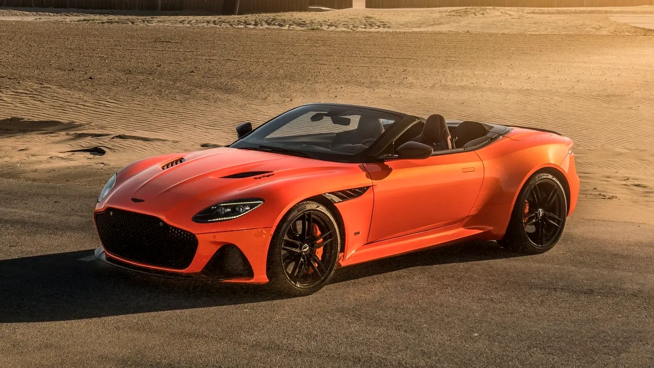 Aston_Martin-DBS_Superleggera_Volante-2020-1600-03 