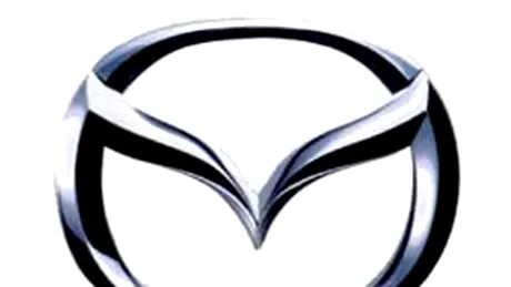 Mazda atinge noi recorduri