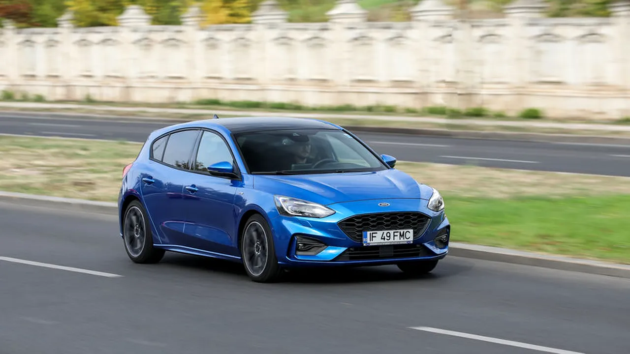 1-ford-focus-2019 