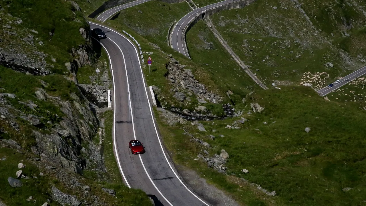 2-mazda-mx-5-transfagarasan-11-07-2017 