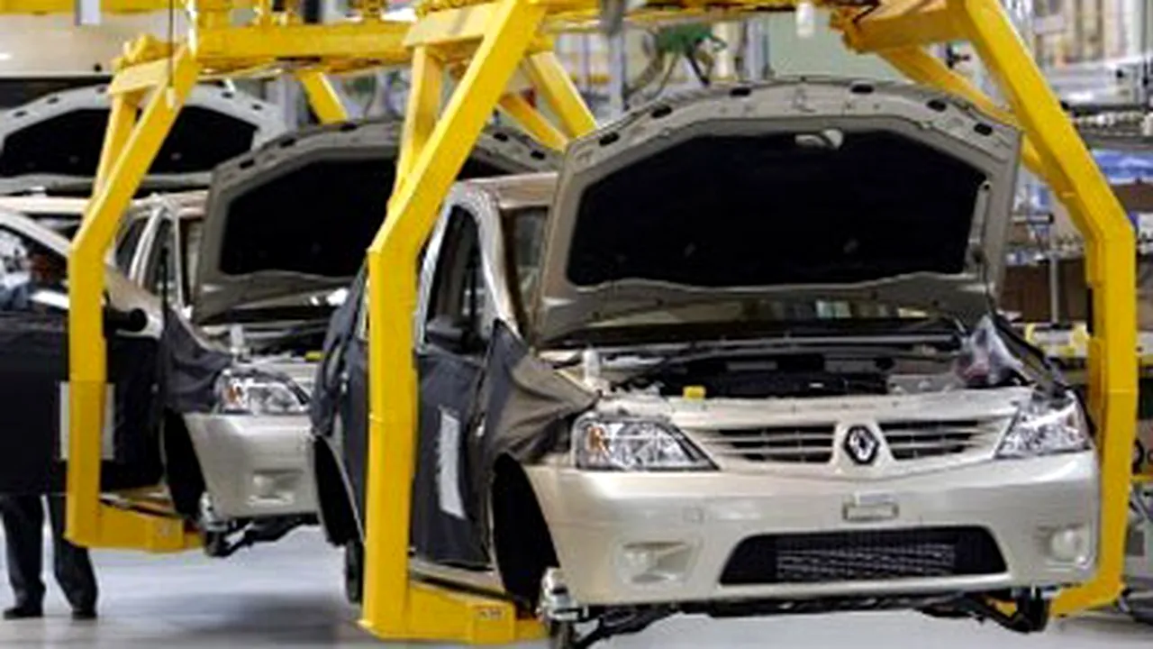1-renault-factory 