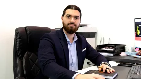 Black Friday vine cu cele mai mari reduceri de preț la autoturisme second hand
