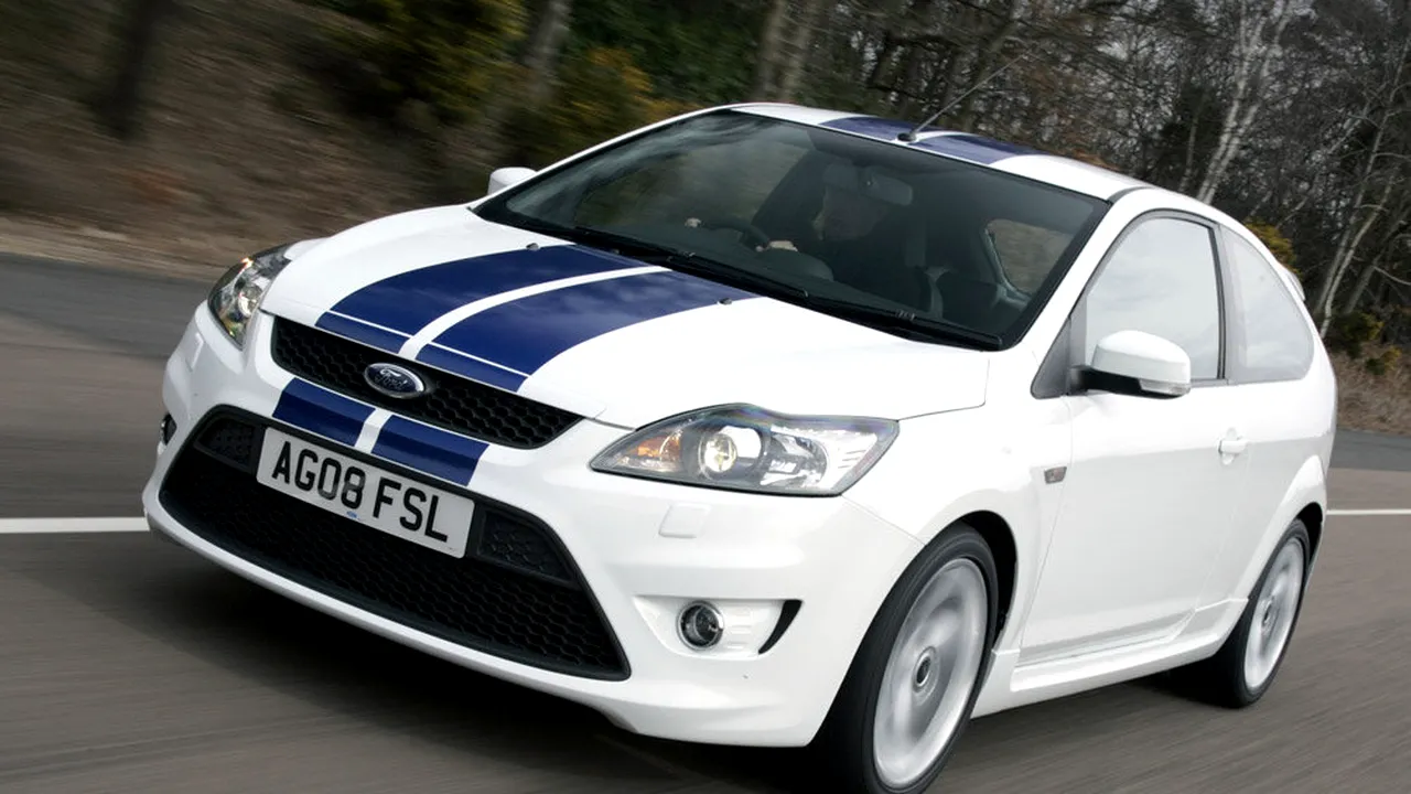 1-ford-focus-st-front 