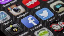 UE ar putea interzice accesul copiilor sub 13 ani la rețelele sociale