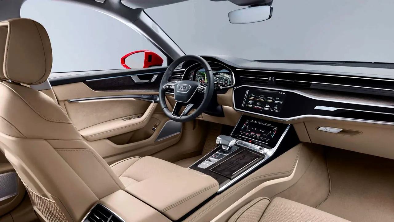 1-2019-audi-a6-7 