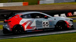 Mazda a dezvoltat un sistem de captare a emisiilor în timpul mersului. Sistemul, testat într-o cursă din Japonia 