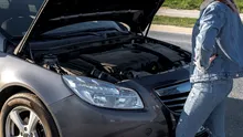 De ce NU e bine să oprești motorul mașinii imediat după ce ai ajuns la destinație