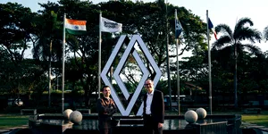 Renault dezvăluie planul prin care vrea să controleze 5% din a treia cea mai mare piață auto din lume