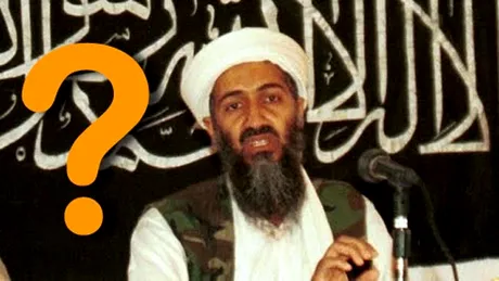 Moartea lui Osama bin Laden duce la scăderea preţului petrolului?