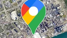 Această nouă funcție Google Maps creează probleme pentru șoferi. Despre ce este vorba?