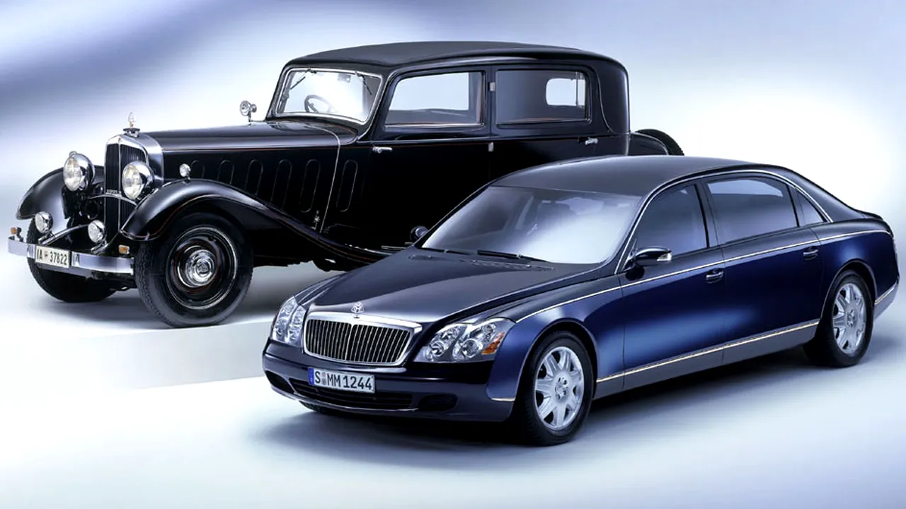 1-maybach 
