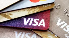 Lovitură pentru giganții SUA: Europa își lansează propriul sistem de plăți. Când schimbăm cardurile Visa și MasterCard?