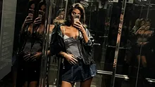 Ramona Olaru, dialog incendiar cu Dan Alexa. Propunerea care a încins totul: „Ce pot eu să-ți ofer pentru asta?”