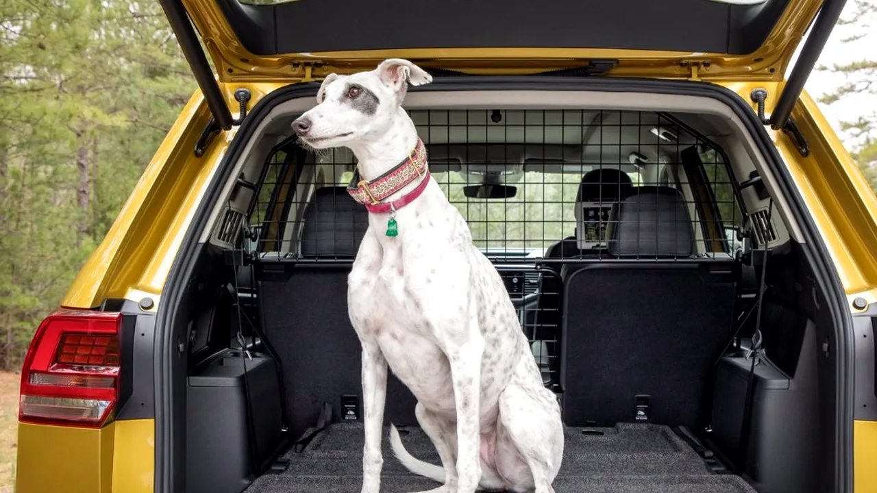 23-volkswagen-atlas-weekend-edition-12 
