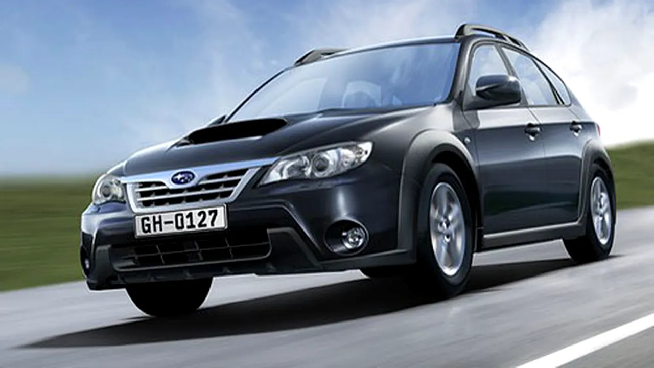 21-subaru-impreza-xv 