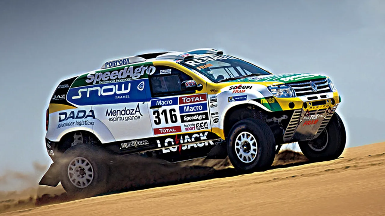 1-duster-dakar-2015-front 