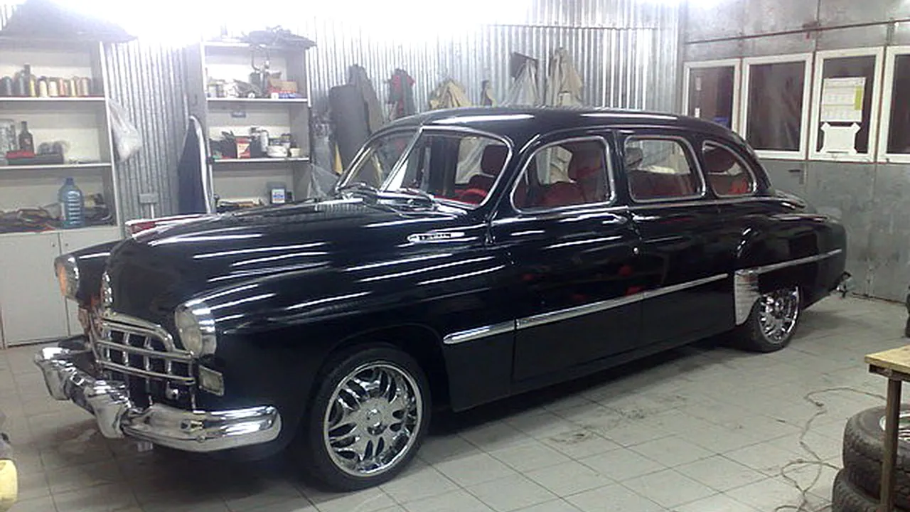 Poza 1