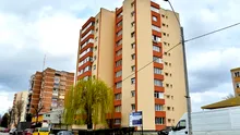 Orașul din România în care un apartament cu o singură cameră costă doar 6.000 euro în aprilie 2026