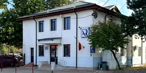RAR Vrancea își suspendă parțial activitatea cu publicul pe 9 octombrie din cauza unor lucrări de amenajare