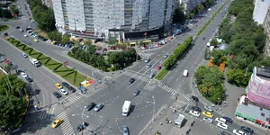 Metroul M3 ar putea ajunge până la Centura Capitalei, Chiajna și Cartierul Latin. Ce impact ar putea avea asupra traficului din București
