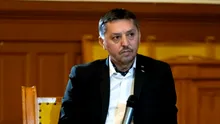 Ministrul Educației: Plata cu ora pentru dascăli era mai mare decât garda în sănătate
