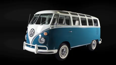 Țiriac Collection le dă întâlnire pasionaților auto la POLI AutoFEST 2024