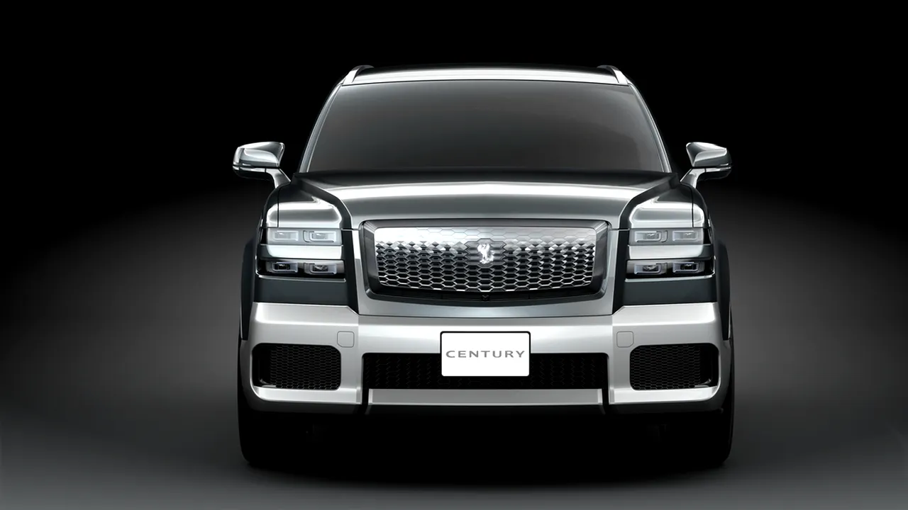 toyota-prezinta-noul-century-suv-cel-mai-scump-model-al-producatorului-japonez 13 