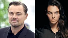 Leonardo DiCaprio are o iubită cu 24 de ani mai TÂNĂRĂ: „Se pare că o place foarte mult” / Cei doi formează un cuplu de aproape un an