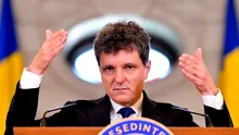 Bine ați venit în noua republică prezidențială România. Cu Eugen Tomac prim-ministru, Nicușor Dan ar putea deveni președinte-premier. Analiștii avertizează: Parlamentul va ajunge for decorativ