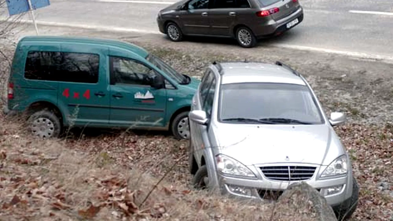 1-test-familiste-0 
