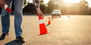 Titi Aur, verdict despre șoferii de 16 ani: „Categoric nu în România”