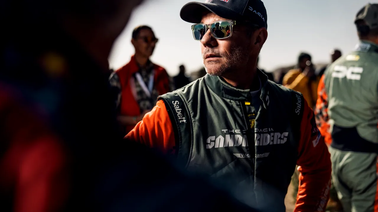 dacia-sandriders-revin-pe-dunele-de-nisip-cu-ocazia-abu-dhabi-desert-challenge 3 