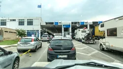 2025: Cât durează drumul cu mașina până în Thassos, Halkidiki sau Lefkada? Care e cea mai bună rută și cât costă