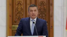 Grindeanu, apel către PNL și USR: „Să nu folosească PNRR pentru a privatiza la super discount companiile de stat”