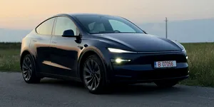Mașinile electrice au ajuns să coste mai puțin decât hibridele. Motivele pentru care s-a ajuns la acest decalaj