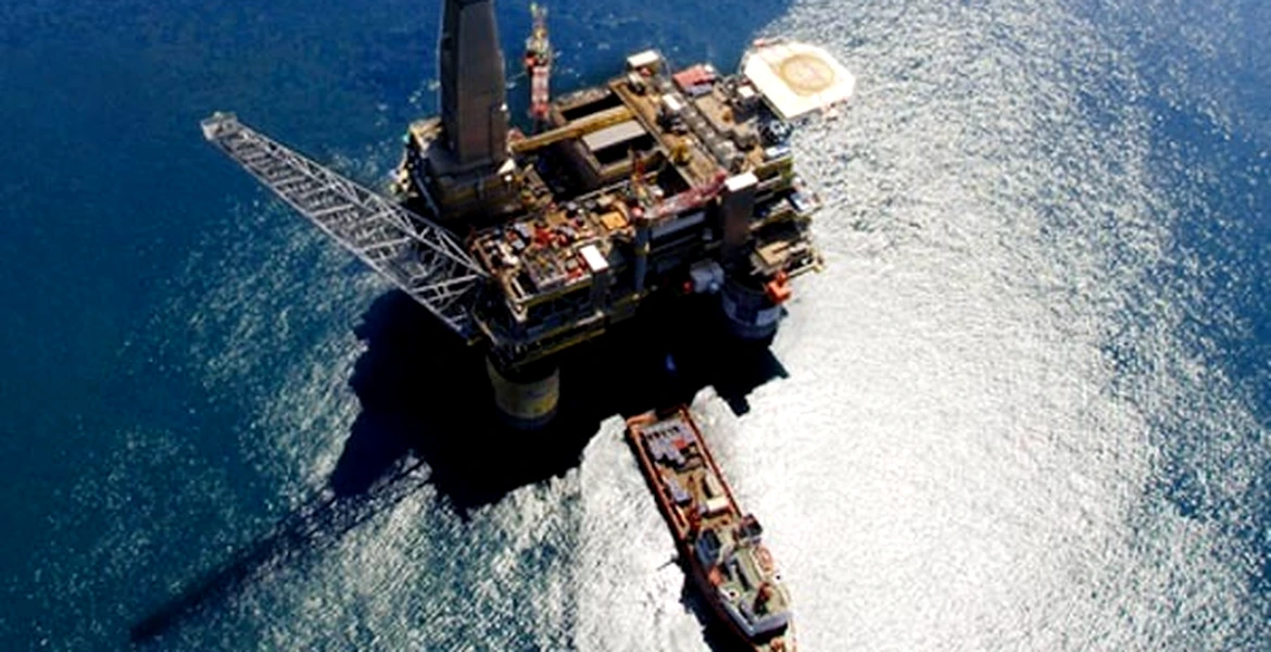 OPEC: nu va fi o criză a petrolului