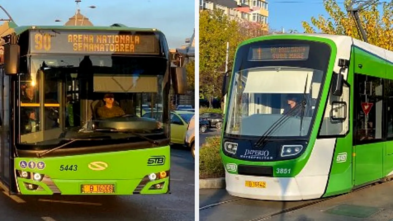 cât-de-atent-ești-în-trafic-fă-testul-stb-și-află-dacă-ești-un-pasager-responsabil 