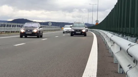 Elevii din județele traversate de DN 1 și DN 2, invitați de CNAIR să participe la un concurs de siguranță rutieră