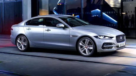 La un deceniu de la o campanie de rechemare, motorul Ingenium al Jaguar Land Rover încă are probleme de fiabilitate. Cum pot fi prevenite?